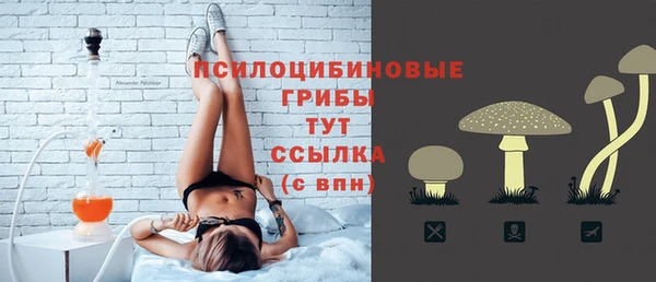 mdma Переславль-Залесский