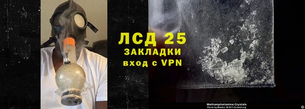 трава Абаза