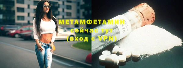 МДПВ Пересвет