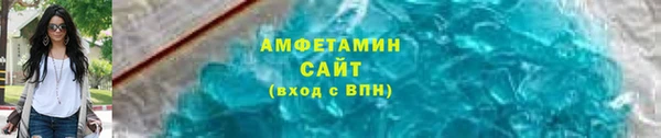 МДПВ Пересвет