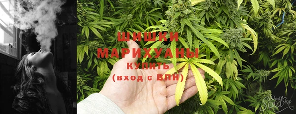 скорость Бутурлиновка