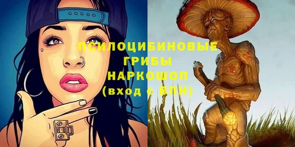 прущая мука Киреевск
