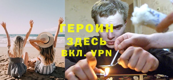 МДПВ Пересвет
